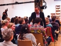 Schoenheit_3