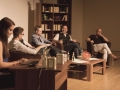 fussball_3