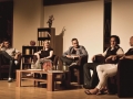 fussball_4
