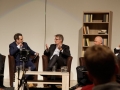 medien_3