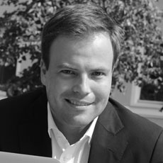 Sven Simon